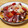 bonandsora's cooksnap of when they made タレが美味しいカツオのたたき.