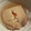 自由キッチン's cooksnap of when they made 冷凍卵でとろ〜り！卵きんちゃく.