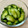 楽食いちばん's cooksnap of when they made 簡単切って漬けるだけ！胡瓜のワサビ漬。.