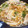 まゆchan's cooksnap of when they made 残り物リメイク★カレーの和風スープ♪.