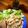 クックKZ39QA☆'s cooksnap of when they made 母の✿炒り豆腐✿.