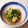 なおーズ☆キッチン's cooksnap of when they made 厚揚げと水菜の煮物.