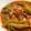 クックHQV6RY☆'s cooksnap of when they made シシトウとサバ缶のトマト煮.
