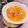 クックHG9V8Y☆'s cooksnap of when they made 桜海老の卵かけおつまみ.