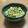 那須与一。's cooksnap of when they made ＊そら豆と玉子のクリーミーサラダ＊.