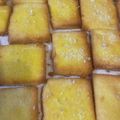 まーまれーど☆'s cooksnap of when they made おからパウダー＊さくさく塩バタークッキー.