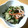 ねっちゃんっ's cooksnap of when they made きゅうりとワカメのさっぱり酢の物.