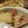 どる嫁's cooksnap of when they made ジャーマンポテト♪カレーマヨver.♪.