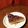しげいく's cooksnap of when they made 水無月（小麦粉と米粉）.
