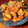 喜八＆Hacchi's cooksnap of when they made ズッキーニと厚揚げ甘酢炒め☆簡単中華.