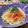 ちょこちょこ♬'s cooksnap of when they made 明太子とトマトの冷製パスタ.