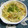 ankotetu's cooksnap of when they made 節約するなら卵とじ☆　ちくわともやし❀.