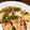 クックXYO33V☆'s cooksnap of when they made ケンサキイカの中華炒め.