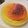 ハチ8コロ8's cooksnap of when they made ふわしゅわ★スフレチーズケーキ.