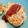 なつんこ★'s cooksnap of when they made 極旨!豆腐ハンバーグ.