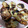 ★お菓子好き★'s cooksnap of when they made お弁当◎豆腐とじゃがいものもちもち焼き。.