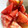junkoの日々's cooksnap of when they made 簡単すぎるトマトの塩麹和え.