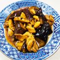 あっこ姉's cooksnap of when they made お酢たっぷり！なすと鶏もも肉のさっぱり煮.