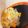 moe0630's cooksnap of when they made 子供が大好き☆給食の？ABCスープ♪.