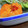 チョコママ★'s cooksnap of when they made 厚揚げのエビチリ風☆.