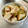 azbjbn's cooksnap of when they made キャベツと厚揚げのさっと煮.