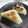 MITUEMON's cooksnap of when they made 糖質控えめ レンジで簡単❤水無月.