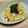 mikimoon's cooksnap of when they made タコのジェノベーゼパスタ.