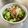 azbjbn's cooksnap of when they made ねばねばオクラの納豆和え.