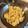 ゆかりんご117♪'s cooksnap of when they made 簡単♡海老と玉ねぎのオーロラ炒め♪.