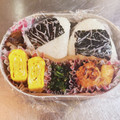 ゆかりんご117♪'s cooksnap of when they made 焼肉屋さんより旨ッ！ほうれん草のナムル.