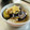 azbjbn's cooksnap of when they made 作り置き☆茄子と大根おろしのさっぱり煮.