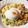 クックRWEYX7☆'s cooksnap of when they made 簡単！炊飯器でカレーピラフ.