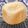 もふらー's cooksnap of when they made 豆腐1丁まるごと☆HBでふわふわ食パン.