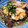 TeaChan214's cooksnap of when they made とろっとろナスの煮浸し おろしポン酢.