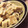 mikkusan's cooksnap of when they made モチっとしてとろり。高野豆腐の照り焼き煮.