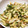 Nya6nya6's cooksnap of when they made きゅうりとちくわの胡麻ラー油和え.