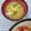 在宅勤務のおじさん's cooksnap of when they made おいし～い♪　絹さやと豆腐の味噌汁.