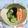 mmameco's cooksnap of when they made 簡単！きゅうり＆わかめ＆カニかま　酢の物.