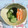 mmameco's cooksnap of when they made 簡単！きゅうり＆わかめ＆カニかま　酢の物.