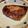 もやしスイマー's cooksnap of when they made 一夜漬け　ブリの照り焼き.