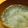 ちーまぐ's cooksnap of when they made にらとひき肉のざくざく餃子スープ.