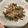 みみふぁん's cooksnap of when they made 豚こまとごぼうの甘辛煮.