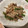 みみふぁん's cooksnap of when they made 豚こまとごぼうの甘辛煮.