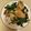 ピーナッツ子♪'s cooksnap of when they made 牡蠣とほうれん草のバター醤油炒め.