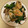 ピーナッツ子♪'s cooksnap of when they made 牡蠣とほうれん草のバター醤油炒め.