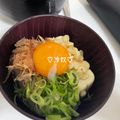 水無月心愛's cooksnap of when they made ☆私の好きな冷奴の食べ方☆.