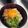 水無月心愛's cooksnap of when they made ☆私の好きな冷奴の食べ方☆.