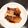 sachi♡♡♡'s cooksnap of when they made 子供大好き！我が家の✿ブリの照り焼き✿.