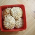 みるく茶's cooksnap of when they made 豆腐ハンバーグ♪簡単漢方食養生.