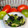ladyoscar's cooksnap of when they made たたききゅうりと焼き海苔の中華あえ.